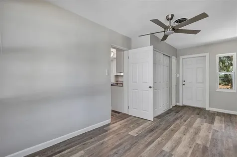 14 Sunshine Boulevard Deland FL 32724