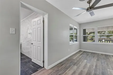 14 Sunshine Boulevard Deland FL 32724
