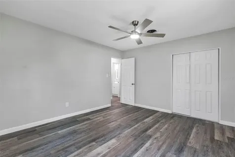 14 Sunshine Boulevard Deland FL 32724