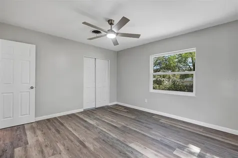 14 Sunshine Boulevard Deland FL 32724