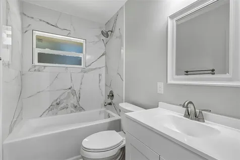 14 Sunshine Boulevard Deland FL 32724