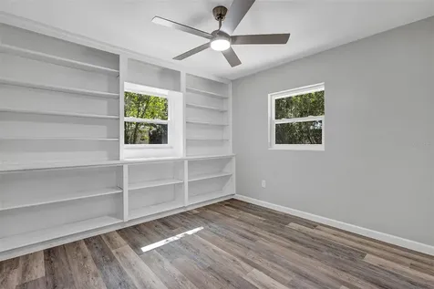 14 Sunshine Boulevard Deland FL 32724