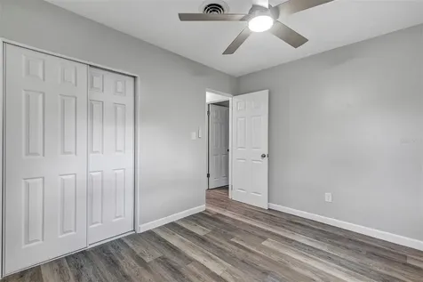 14 Sunshine Boulevard Deland FL 32724