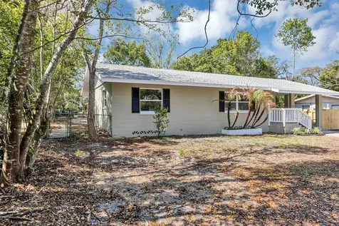 14 Sunshine Boulevard Deland FL 32724