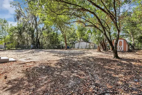 14 Sunshine Boulevard Deland FL 32724