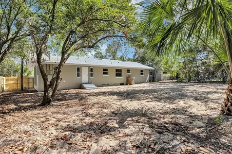 14 Sunshine Boulevard Deland FL 32724