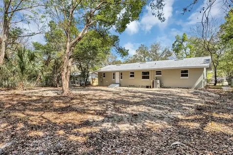 14 Sunshine Boulevard Deland FL 32724