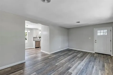 14 Sunshine Boulevard Deland FL 32724