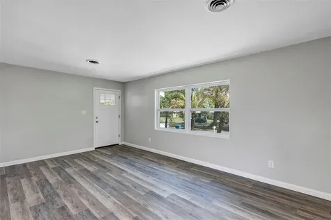 14 Sunshine Boulevard Deland FL 32724