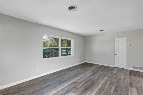14 Sunshine Boulevard Deland FL 32724