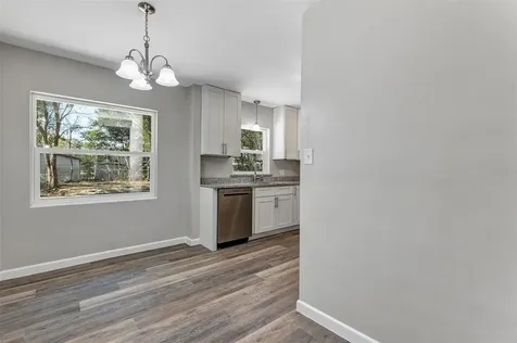 14 Sunshine Boulevard Deland FL 32724