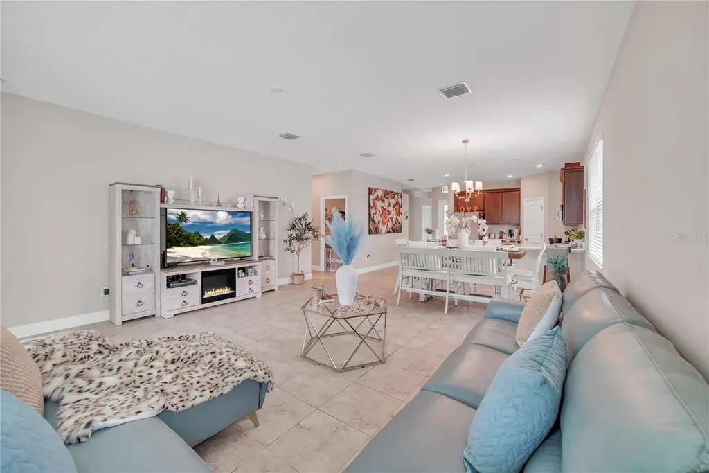 12591 Vander Way New Port Richey FL 34654