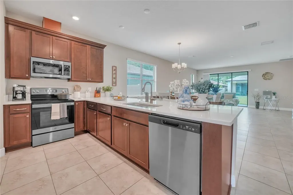 12591 Vander Way New Port Richey FL 34654