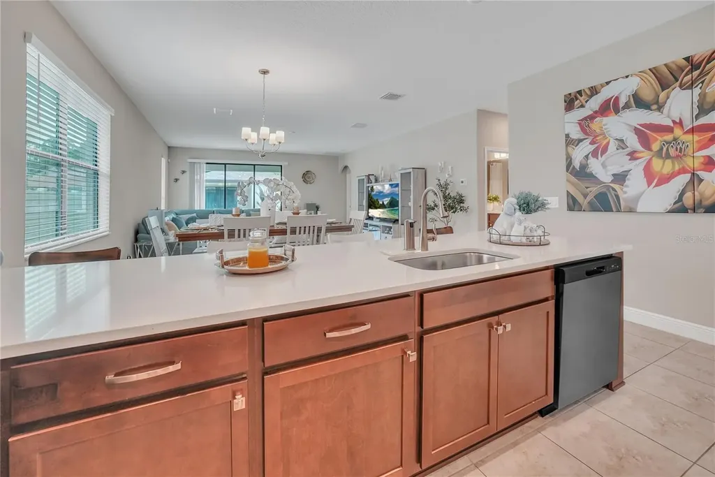 12591 Vander Way New Port Richey FL 34654