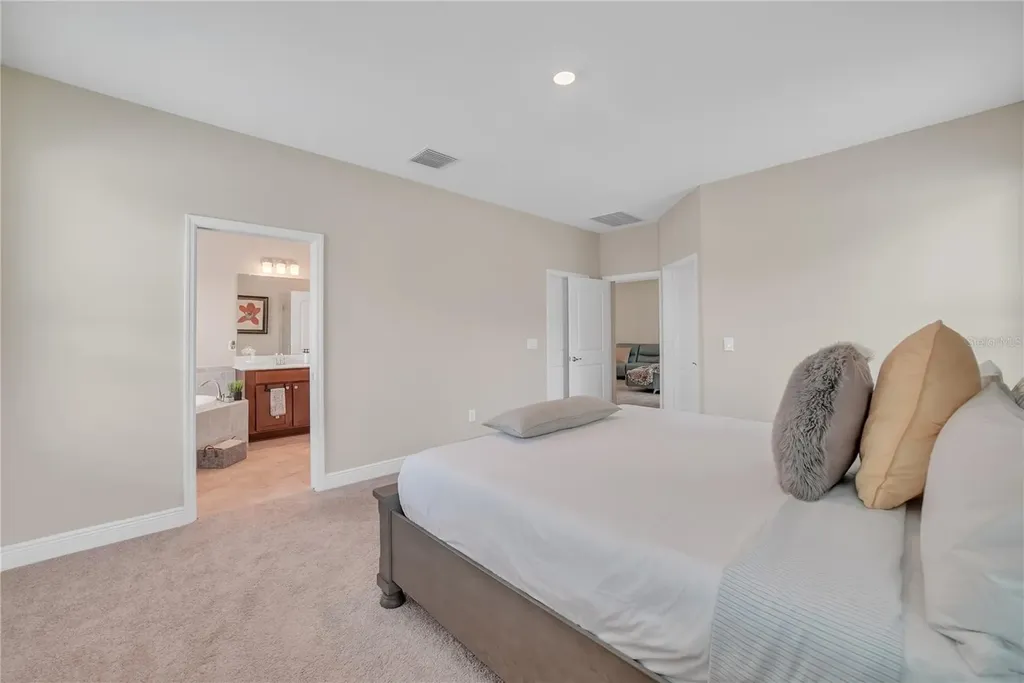 12591 Vander Way New Port Richey FL 34654