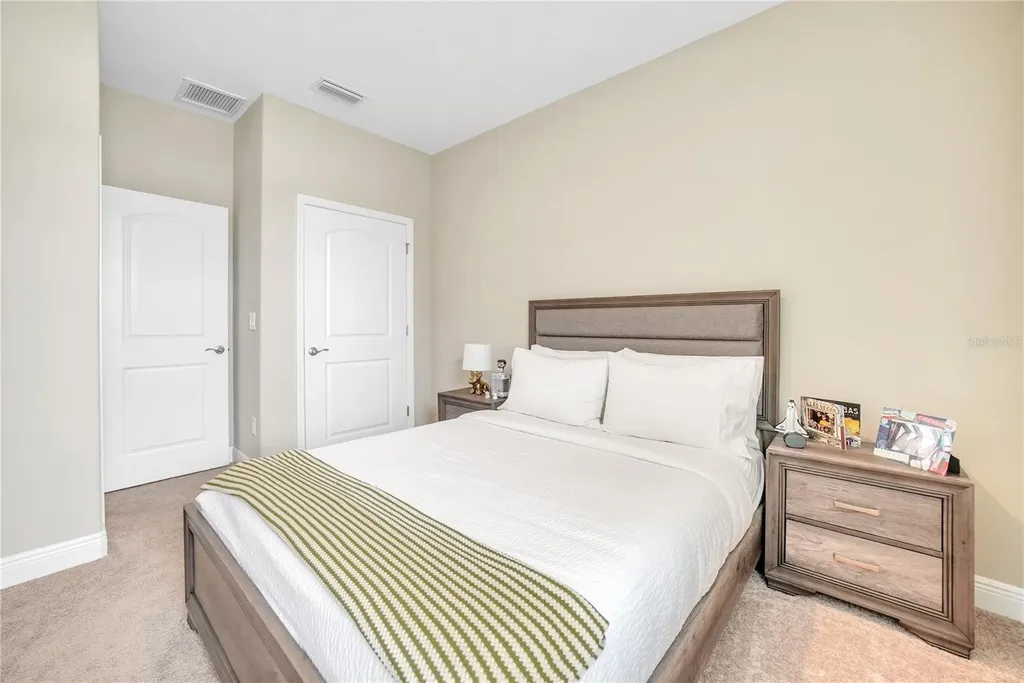 12591 Vander Way New Port Richey FL 34654