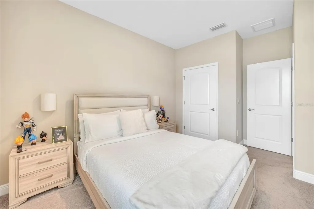 12591 Vander Way New Port Richey FL 34654