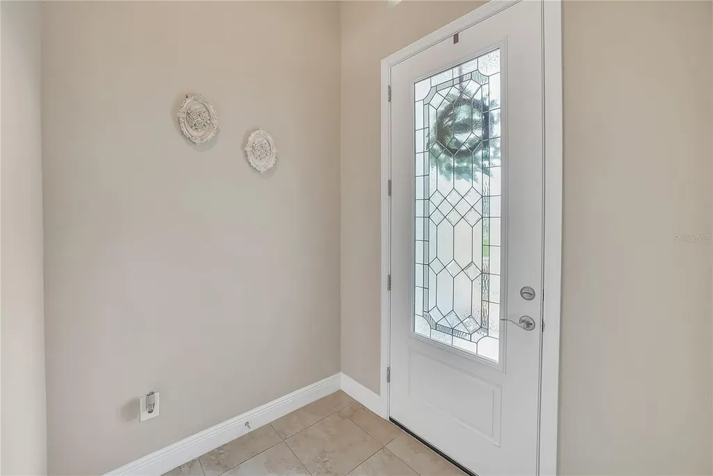 12591 Vander Way New Port Richey FL 34654