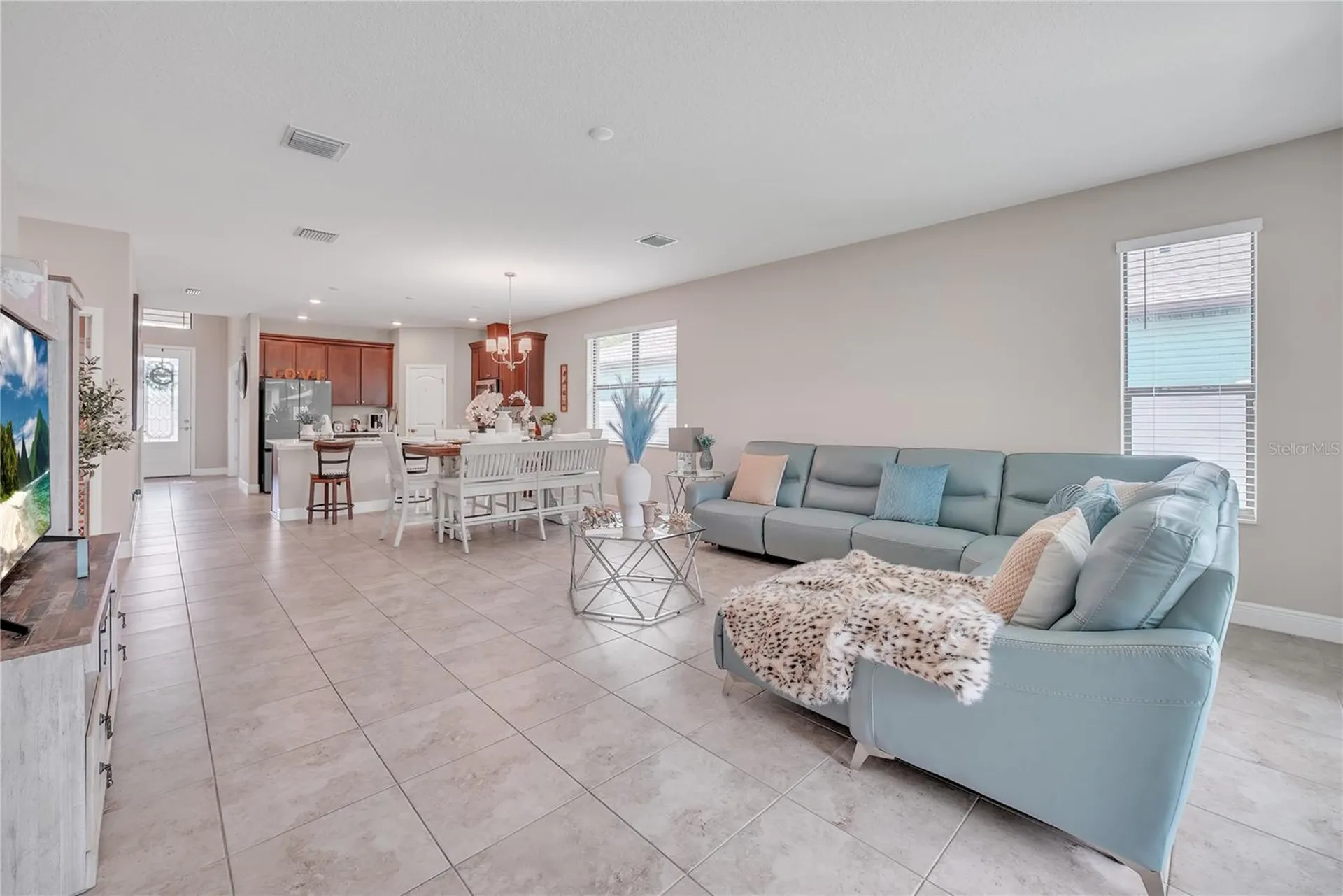 12591 Vander Way New Port Richey FL 34654