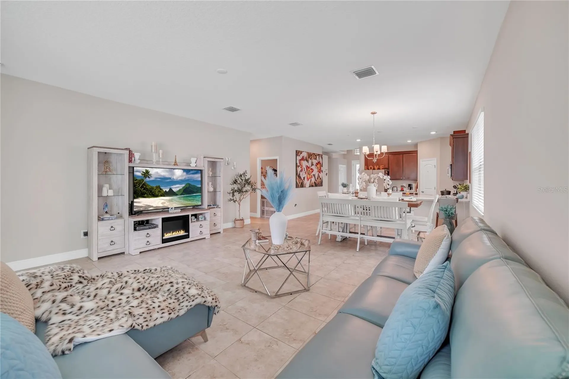 12591 Vander Way New Port Richey FL 34654
