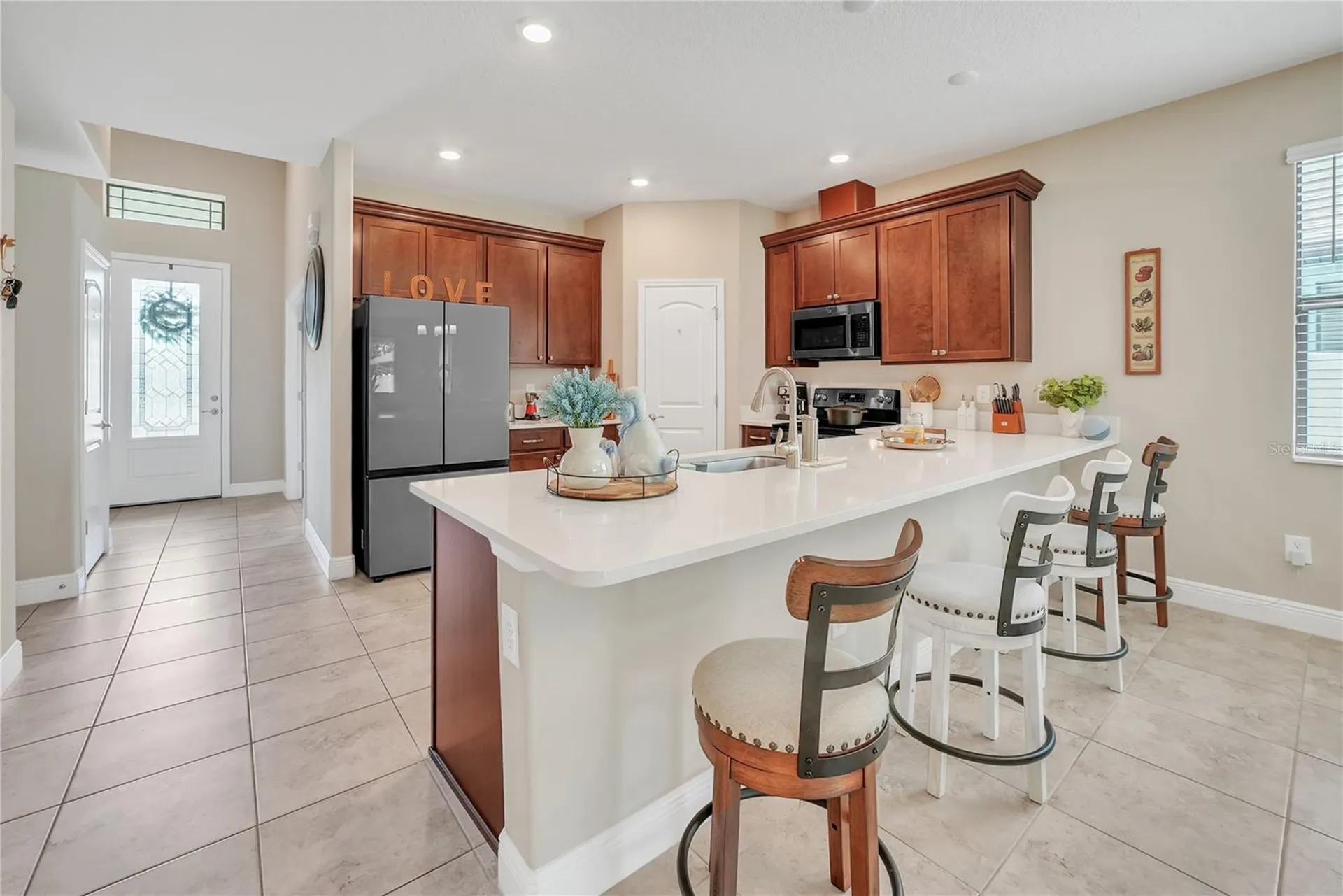 12591 Vander Way New Port Richey FL 34654