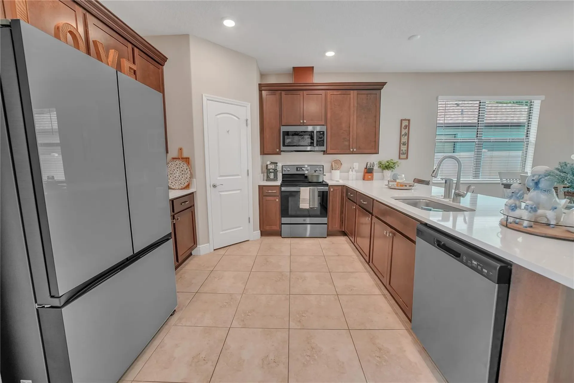12591 Vander Way New Port Richey FL 34654