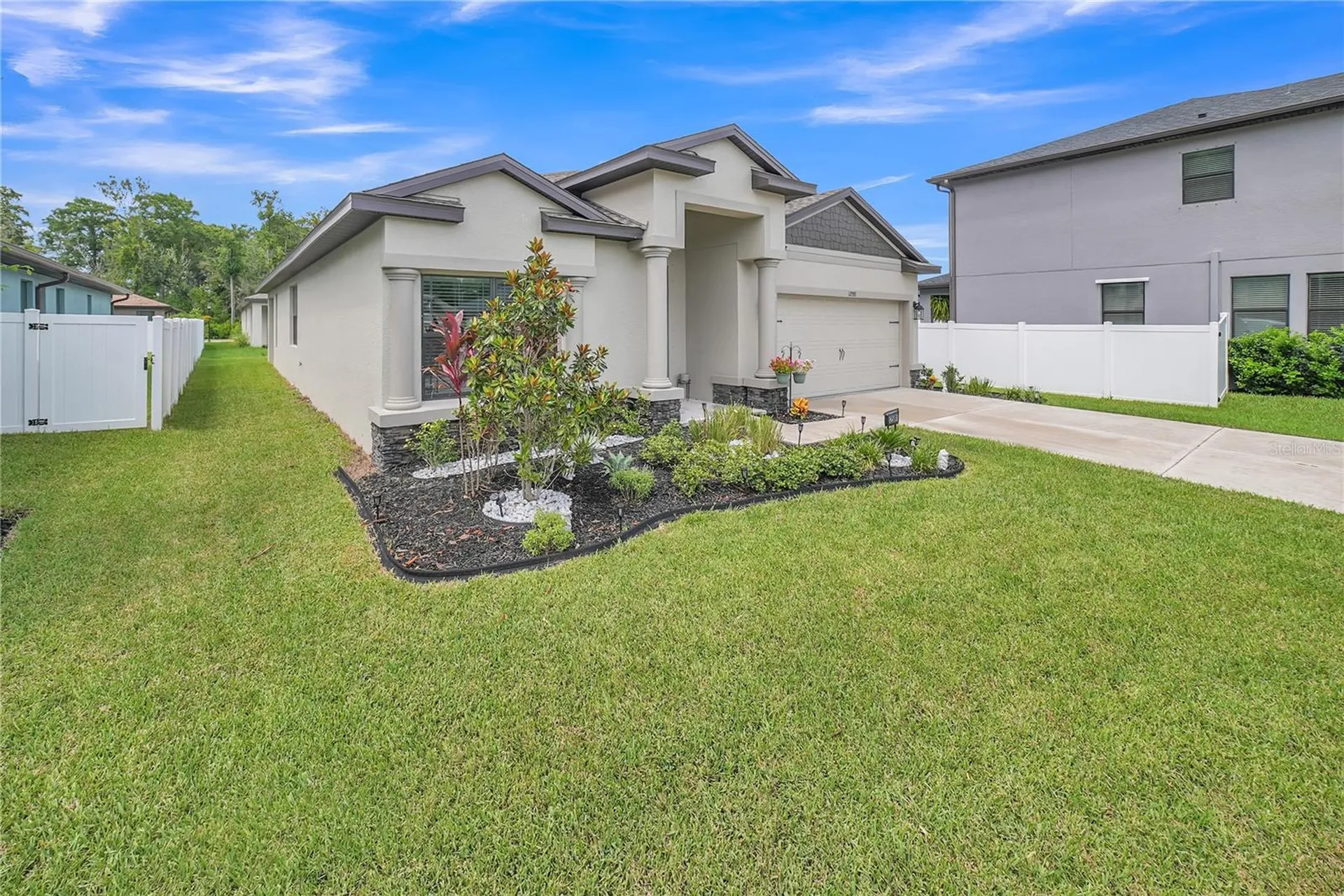 12591 Vander Way New Port Richey FL 34654