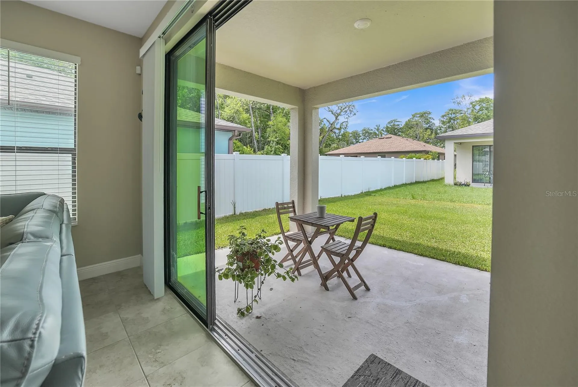 12591 Vander Way New Port Richey FL 34654