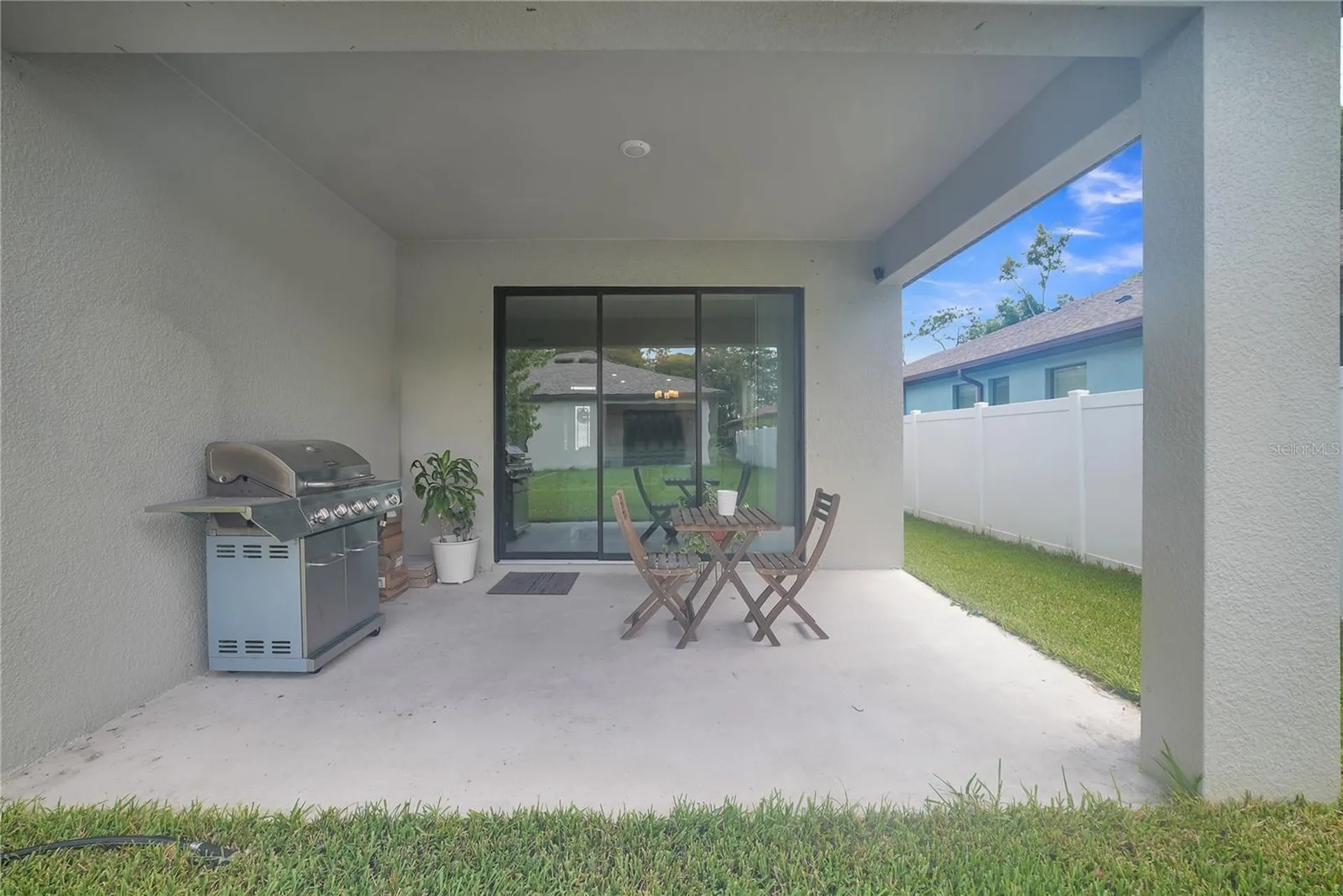 12591 Vander Way New Port Richey FL 34654