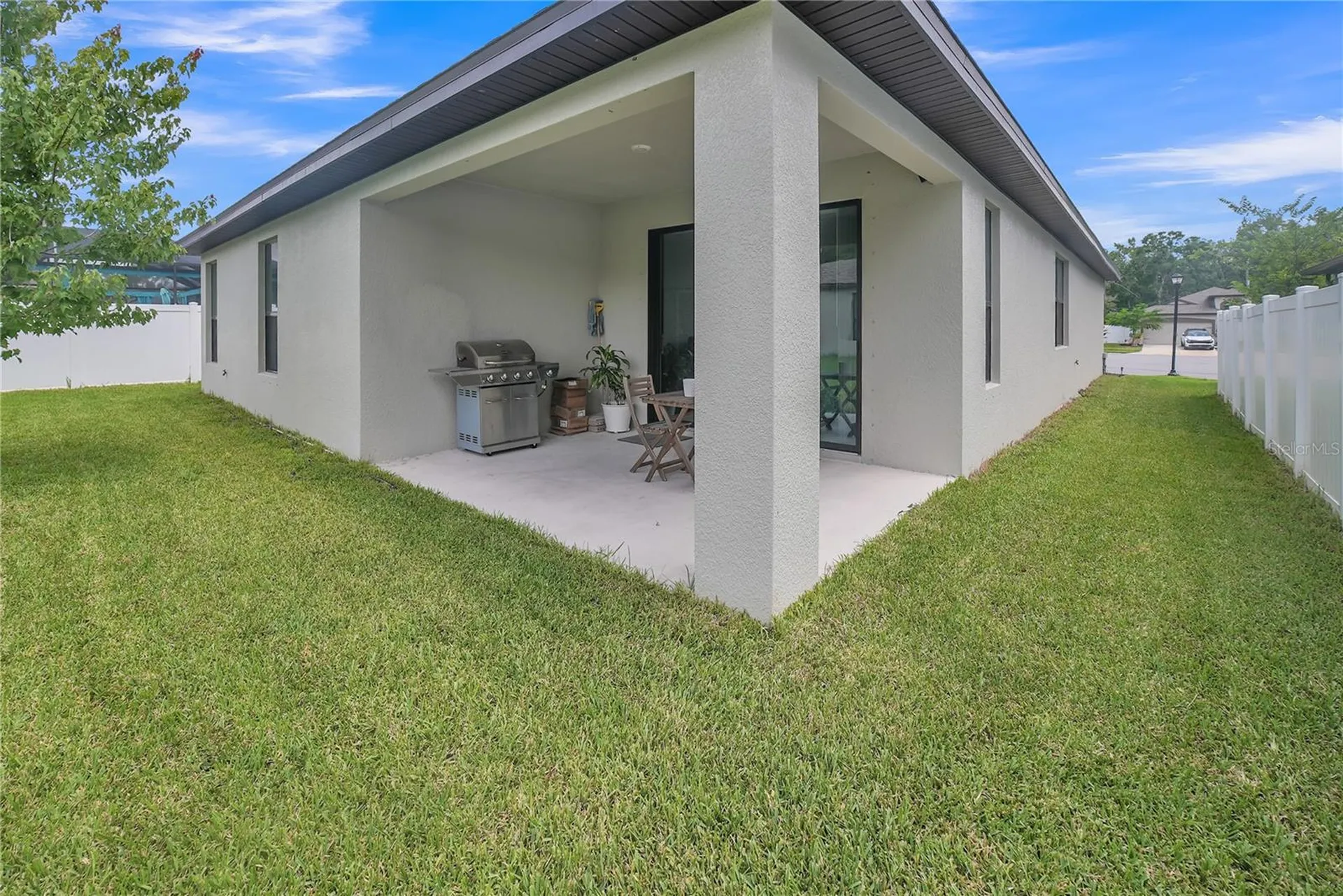 12591 Vander Way New Port Richey FL 34654