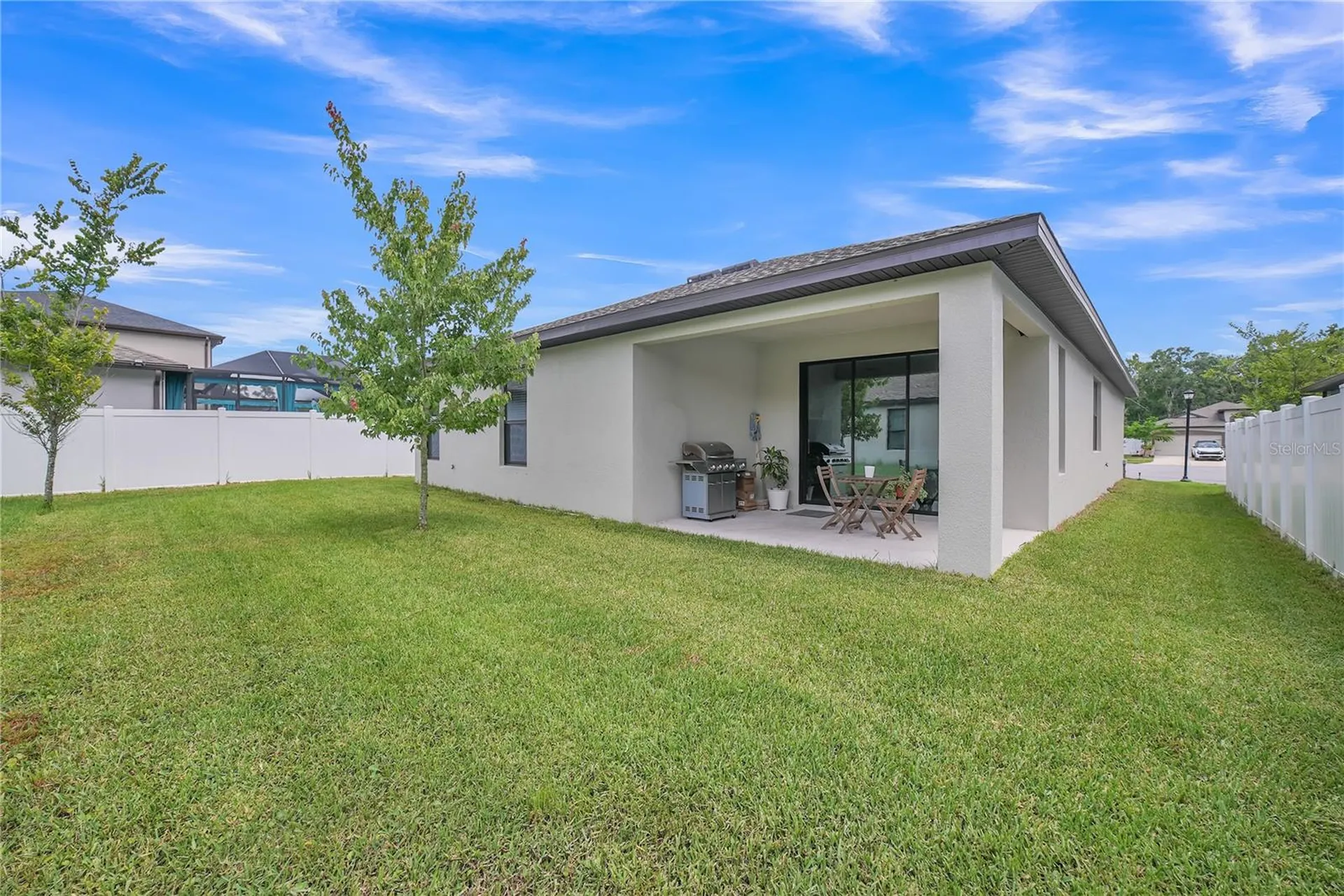 12591 Vander Way New Port Richey FL 34654