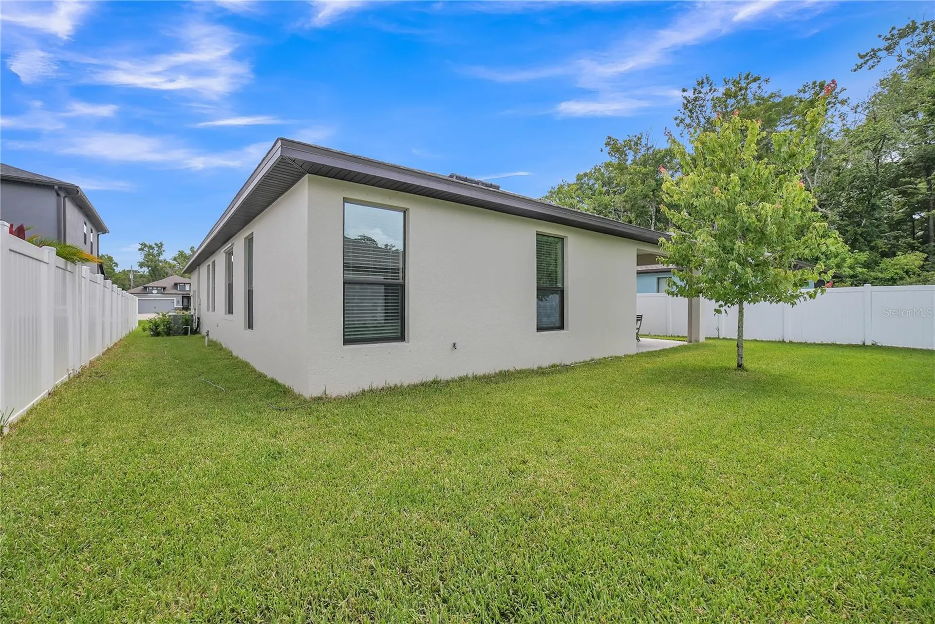 12591 Vander Way New Port Richey FL 34654
