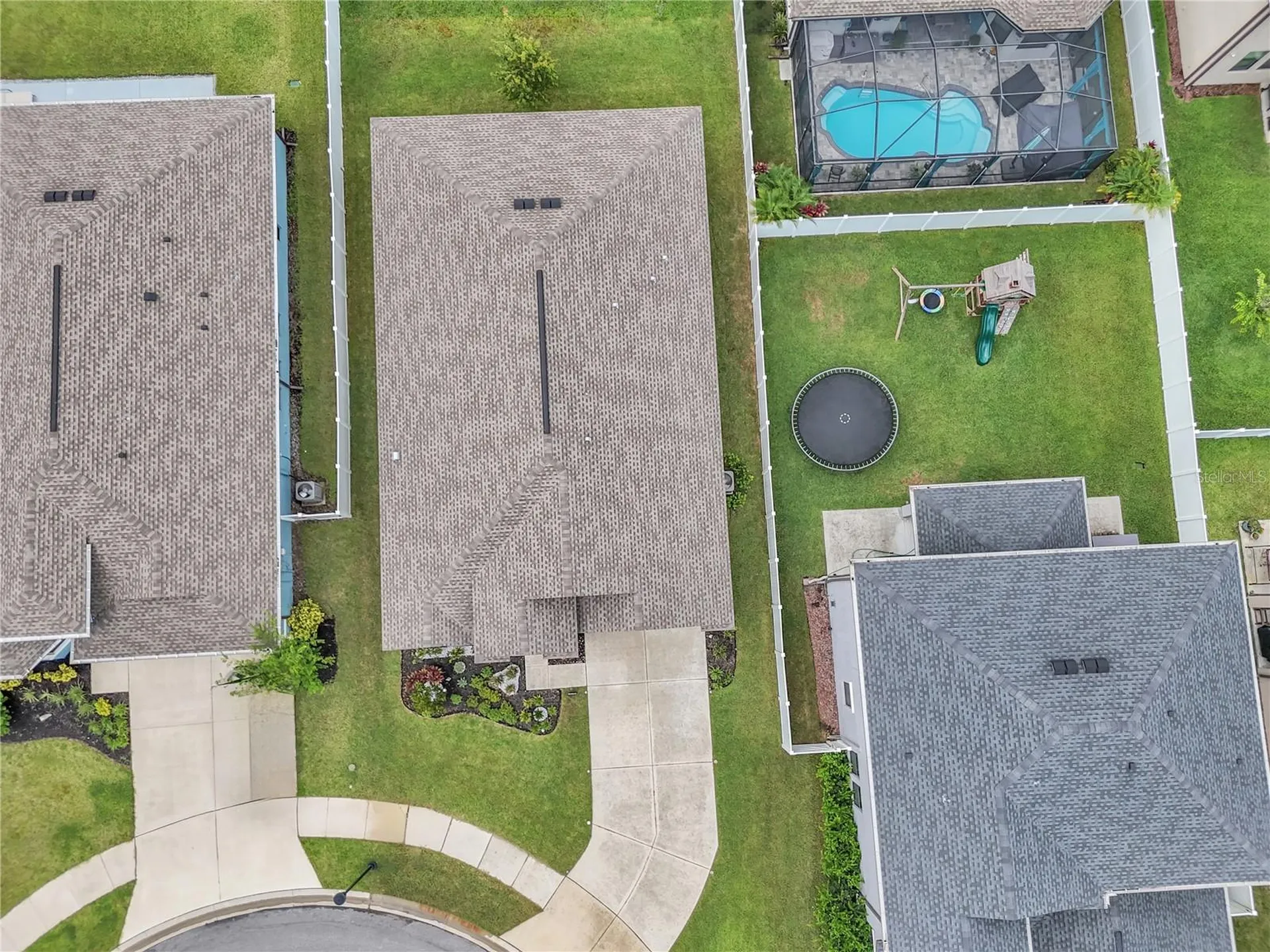 12591 Vander Way New Port Richey FL 34654