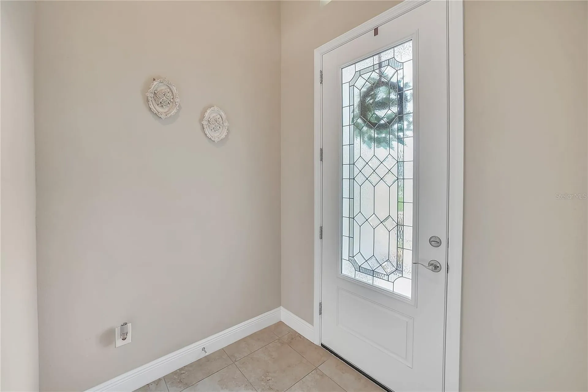 12591 Vander Way New Port Richey FL 34654