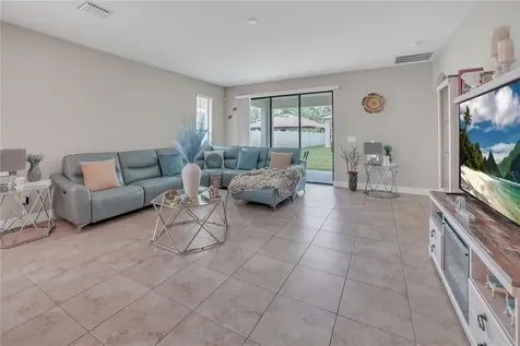 12591 Vander Way New Port Richey FL 34654