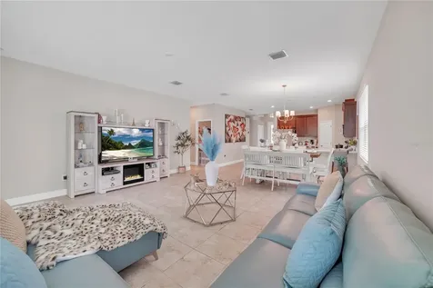 12591 Vander Way New Port Richey FL 34654