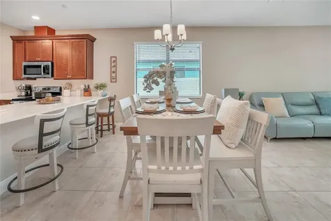 12591 Vander Way New Port Richey FL 34654