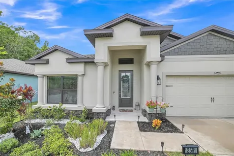 12591 Vander Way New Port Richey FL 34654