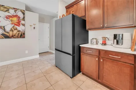 12591 Vander Way New Port Richey FL 34654