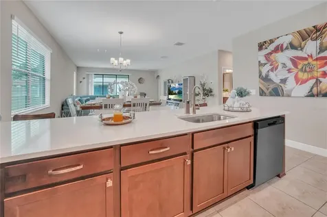12591 Vander Way New Port Richey FL 34654