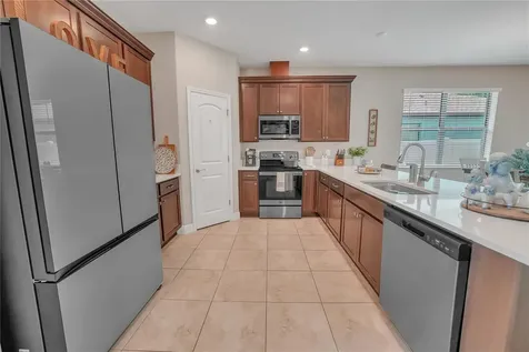 12591 Vander Way New Port Richey FL 34654