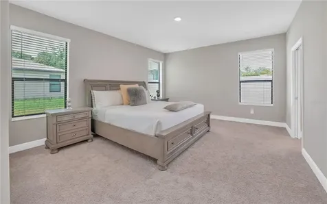 12591 Vander Way New Port Richey FL 34654