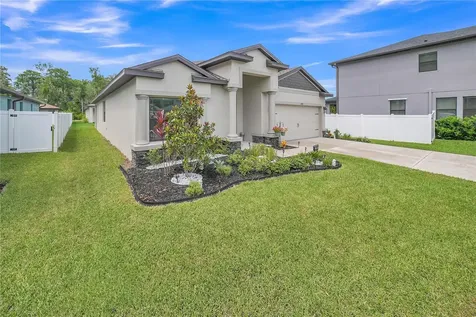 12591 Vander Way New Port Richey FL 34654