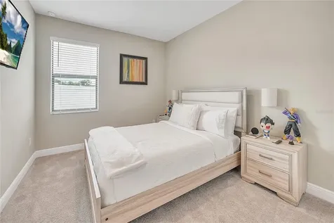 12591 Vander Way New Port Richey FL 34654