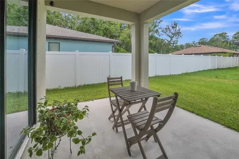 12591 Vander Way New Port Richey FL 34654