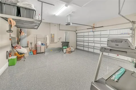 12591 Vander Way New Port Richey FL 34654