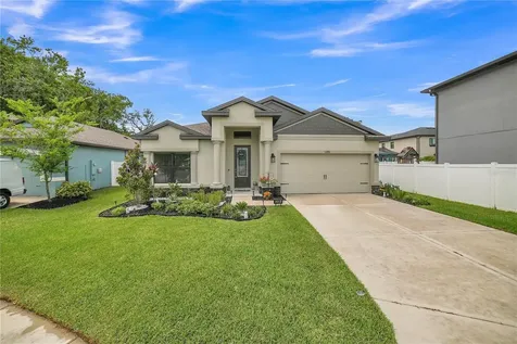 12591 Vander Way New Port Richey FL 34654