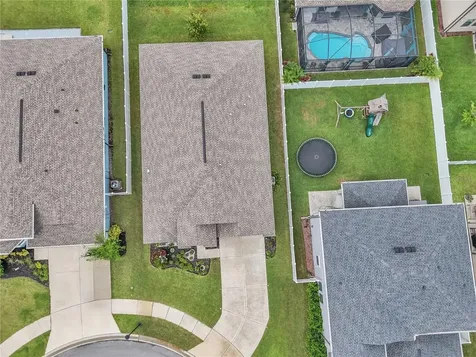 12591 Vander Way New Port Richey FL 34654