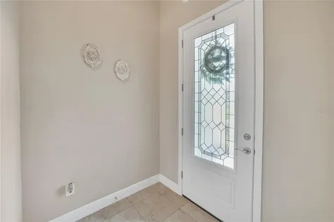 12591 Vander Way New Port Richey FL 34654