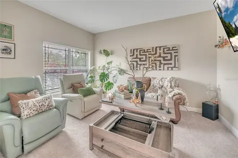 12591 Vander Way New Port Richey FL 34654